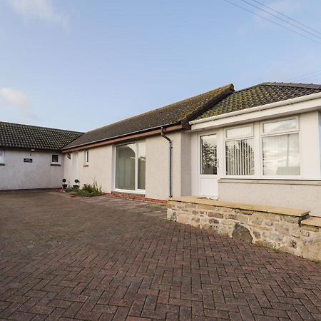 Rose Cottage Lybster Buitenkant foto